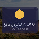gagipoy.pro
