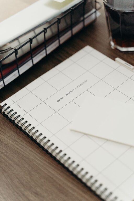 Simple Budget Habits for Everyday Life