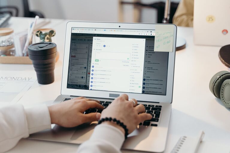 How to Keep Your Emails Under Control